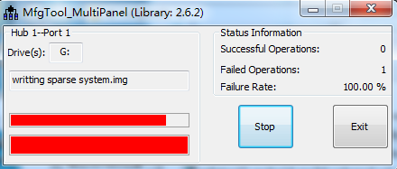 pastedImage_1.png pastedImage_1.png