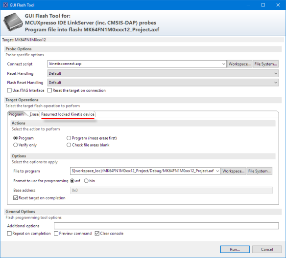 linkserver-gui-flash-tool.png linkserver-gui-flash-tool.png
