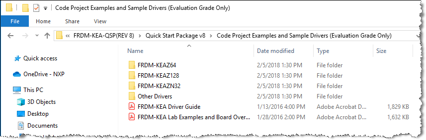 FRDM-KEA-QSP MCU.png