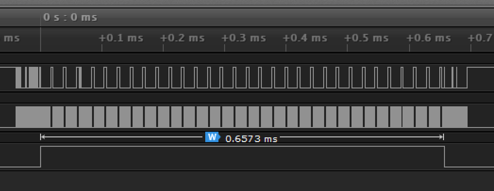 pastedImage_2.png pastedImage_2.png