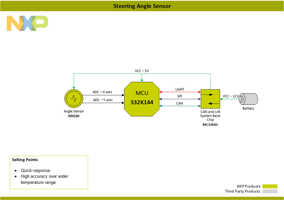 pastedImage_4.png pastedImage_4.png