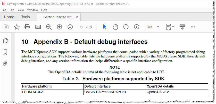 Default debug interfaces FRDM-KE16Z.png
