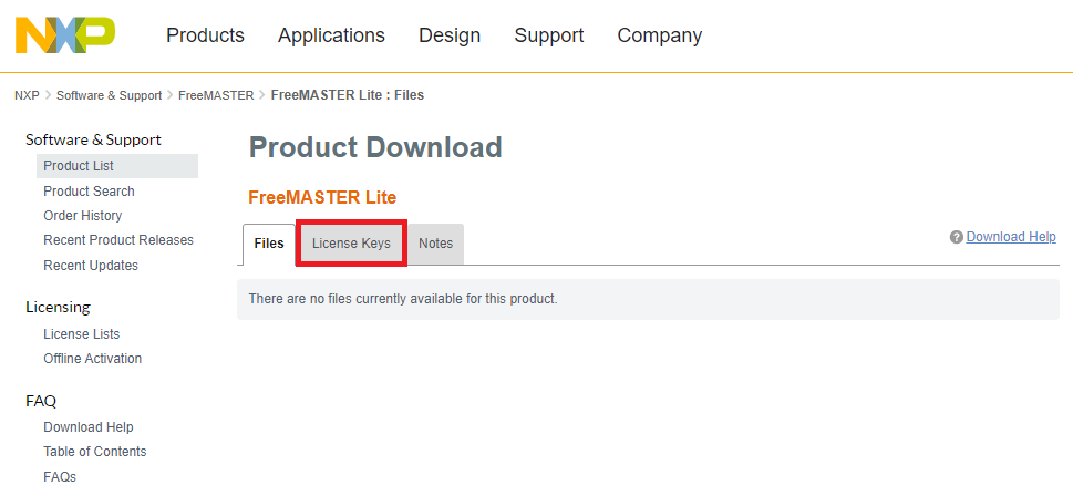 Capture.PNG Capture.PNG