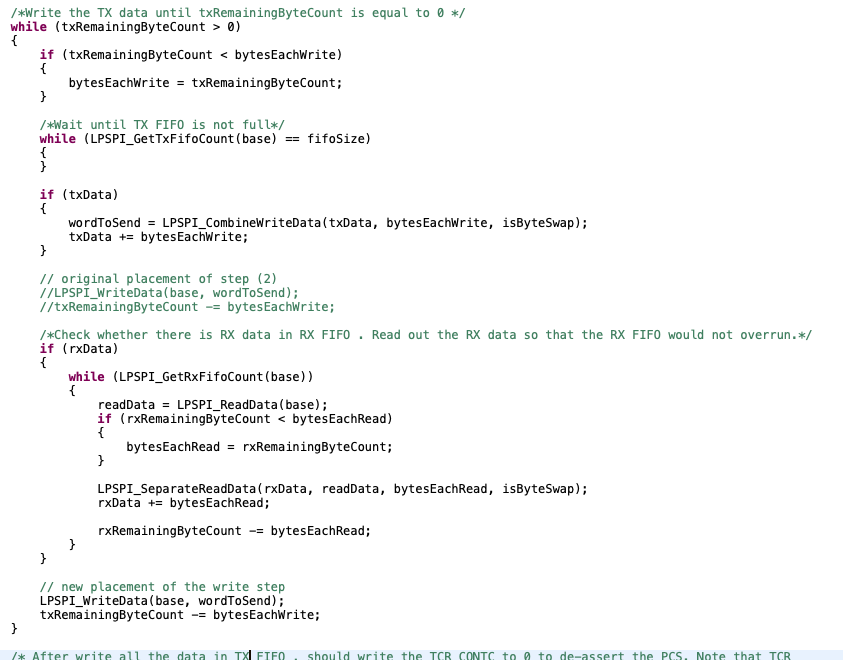pastedImage_2.png pastedImage_2.png