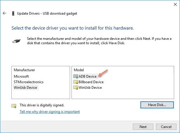doc 1.12.jpg doc 1.12.jpg