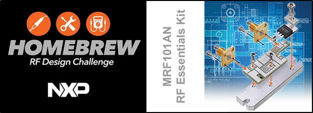 pastedImage_1.png pastedImage_1.png