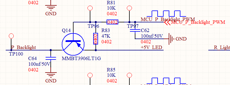 pastedImage_2.png pastedImage_2.png