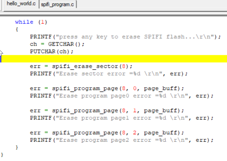 pastedImage_2.png pastedImage_2.png