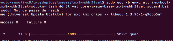 Capture du 2019-12-04 09-10-40.png