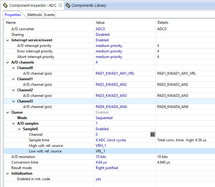 ADC_Cfg_Done.PNG ADC_Cfg_Done.PNG