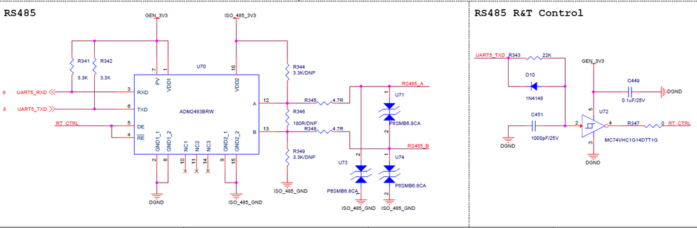 pastedImage_6.png pastedImage_6.png