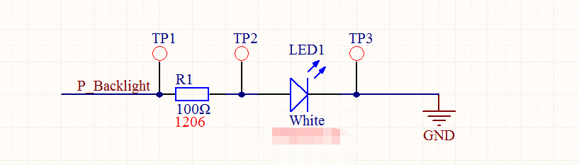 pastedImage_3.png pastedImage_3.png
