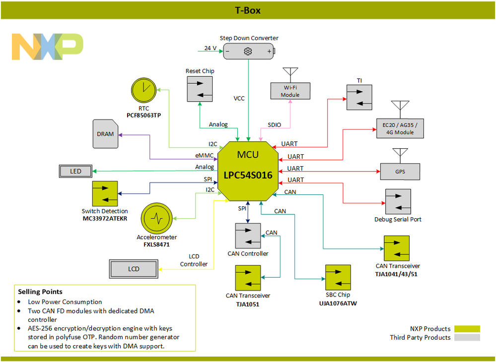 pastedImage_4.png pastedImage_4.png