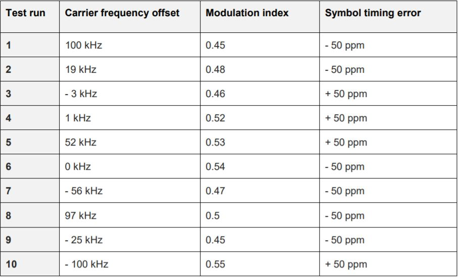 pastedImage_4.png pastedImage_4.png