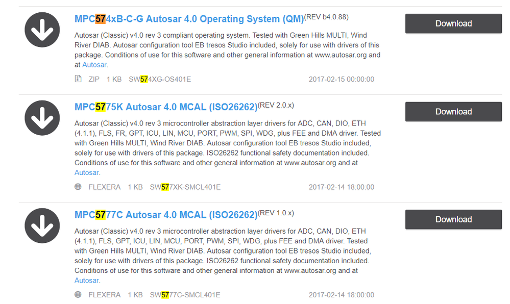 pastedImage_1.png pastedImage_1.png