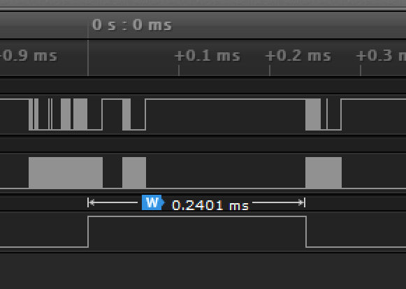 pastedImage_3.png pastedImage_3.png