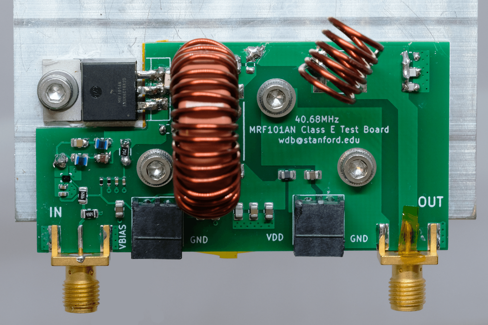 pastedImage_1.png pastedImage_1.png