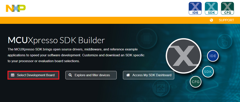 mcuxpresso.png mcuxpresso.png