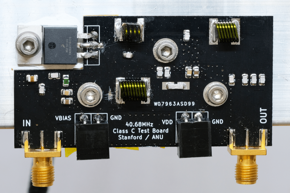 pastedImage_2.png pastedImage_2.png