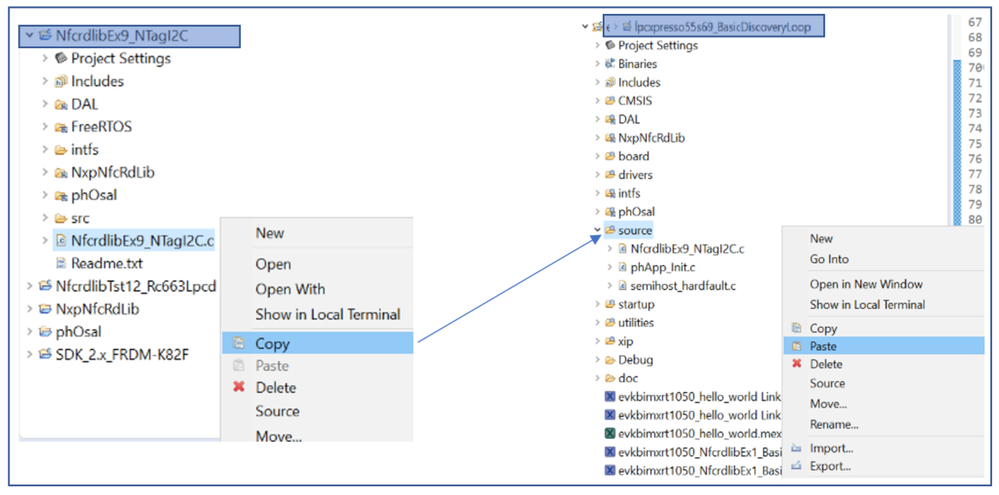 pastedImage_43.png pastedImage_43.png