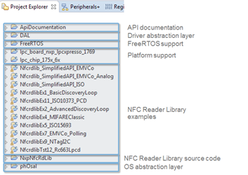pastedImage_34.png pastedImage_34.png