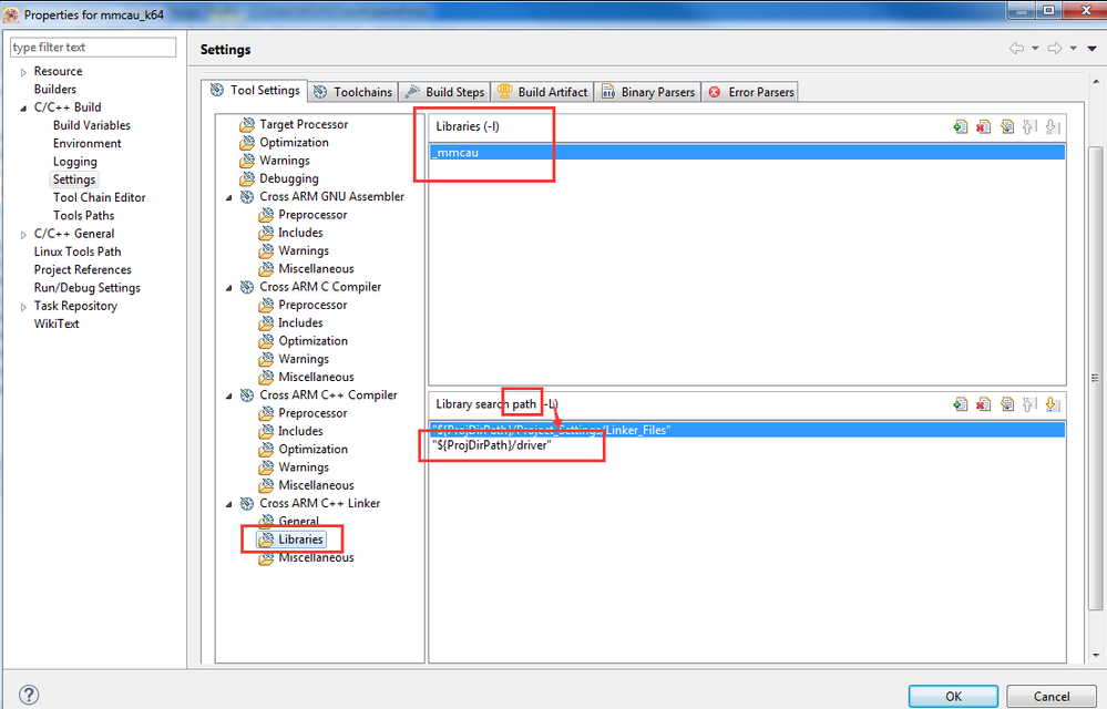 pastedImage_1.png pastedImage_1.png