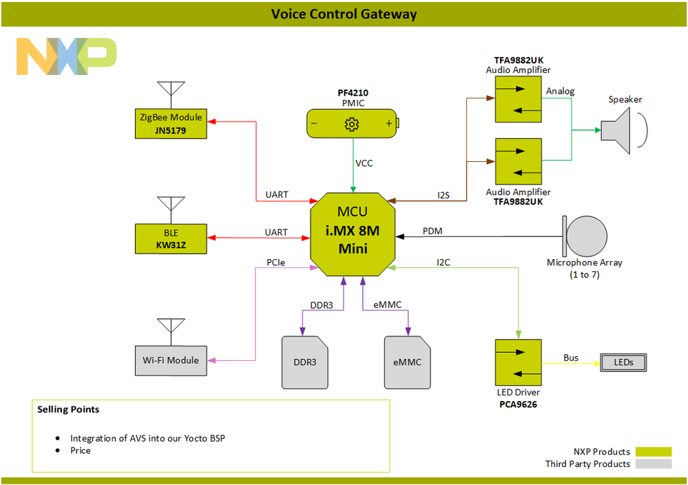 pastedImage_4.png pastedImage_4.png