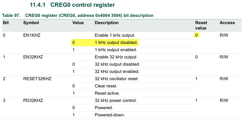 pastedImage_5.png pastedImage_5.png