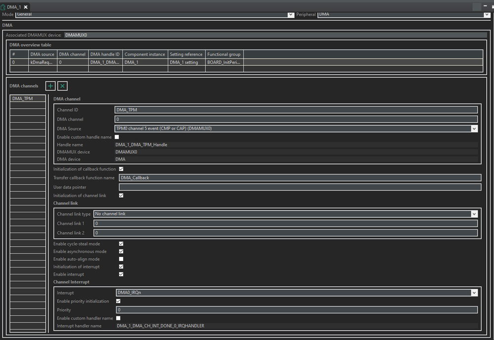 pastedImage_8.png pastedImage_8.png