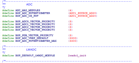 pastedImage_3.png pastedImage_3.png