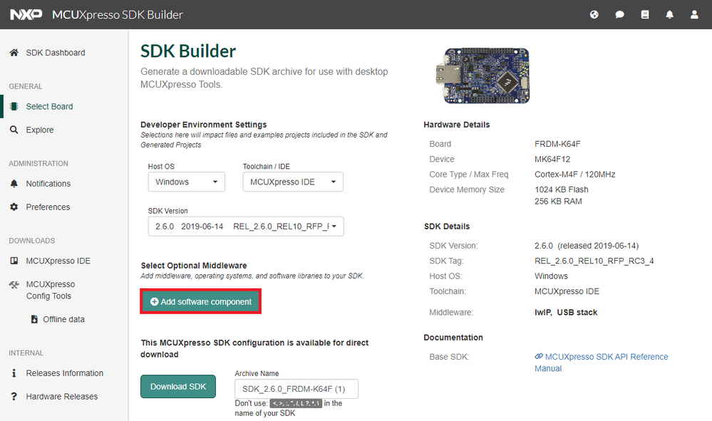 sdk component.PNG sdk component.PNG