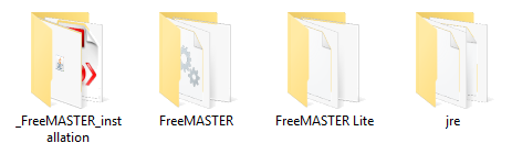 Capture4.PNG Capture4.PNG