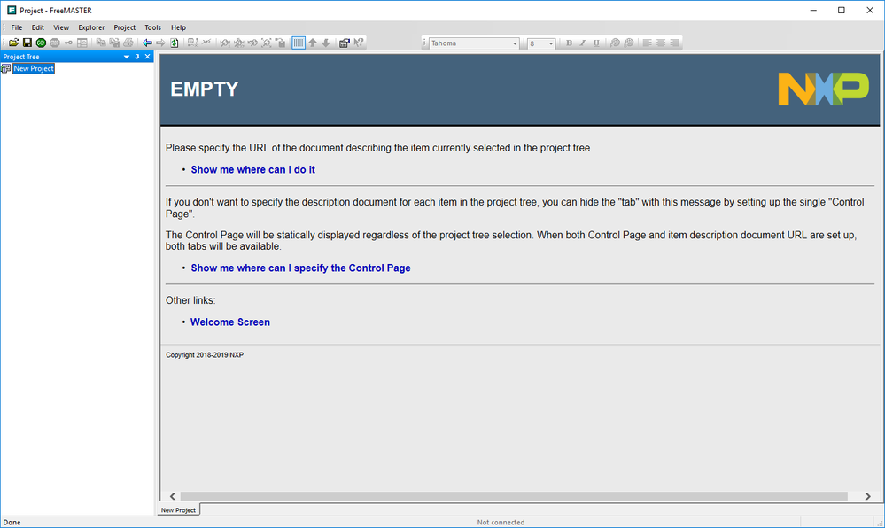 Capture5.PNG Capture5.PNG