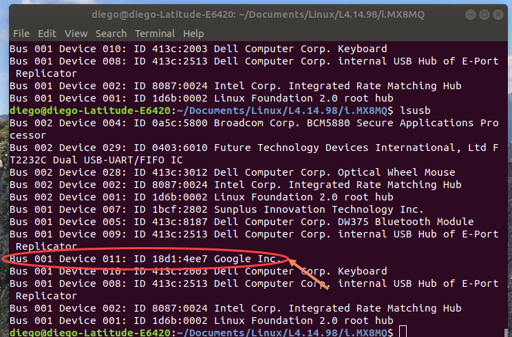 doc 1.13.jpg.png doc 1.13.jpg.png