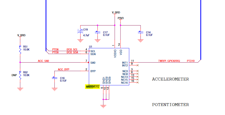 pastedImage_3.png pastedImage_3.png