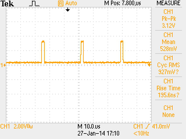 pastedImage_10.png pastedImage_10.png