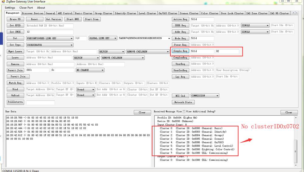 9G7X612ODHY~(AFCQ0Q`@WQ.png 9G7X612ODHY~(AFCQ0Q`@WQ.png