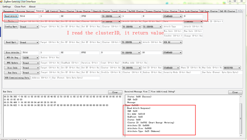LDFUAKR835%ILG8HY_%STTA.png LDFUAKR835%ILG8HY_%STTA.png