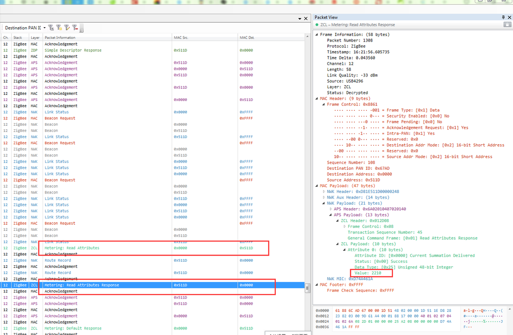 O7K6IQ)A2[AZFGHSQ`}$PAF.png O7K6IQ)A2[AZFGHSQ`}$PAF.png