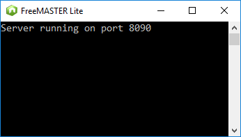 Capture6.PNG Capture6.PNG