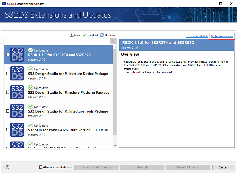 pastedImage_19.png pastedImage_19.png