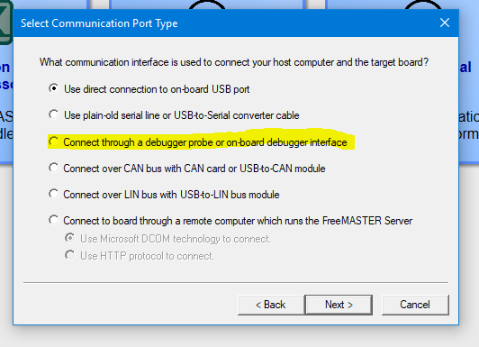 pastedImage_1.png pastedImage_1.png