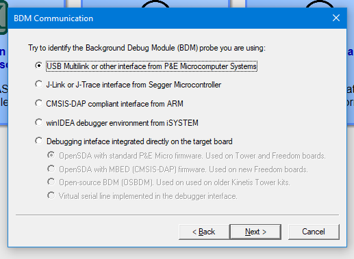 pastedImage_2.png pastedImage_2.png