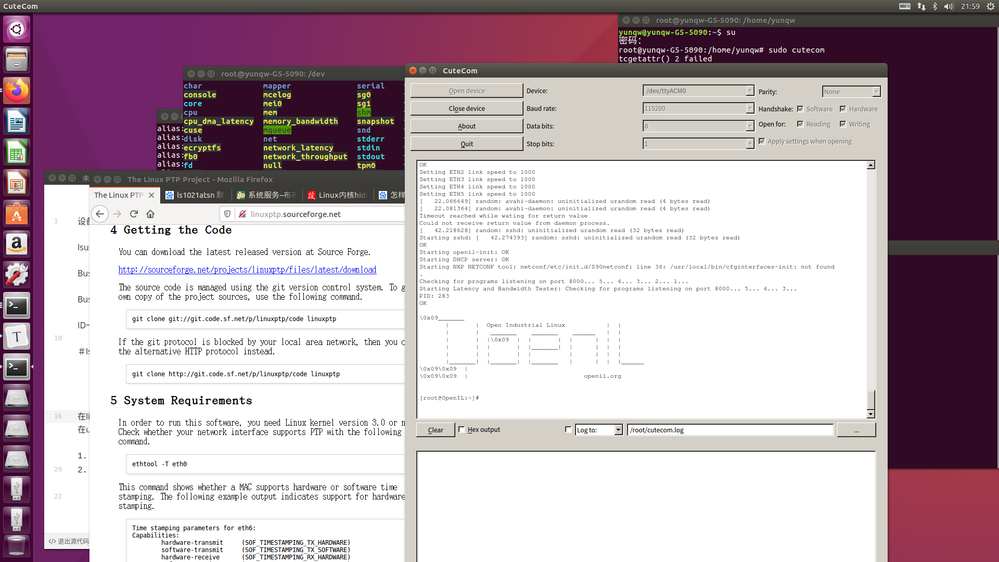 2019-12-03 21-59-55屏幕截图.png