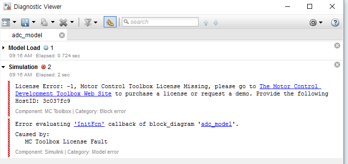 pastedImage_1.png pastedImage_1.png
