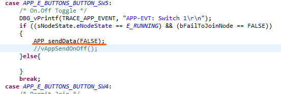 pastedImage_5.png pastedImage_5.png