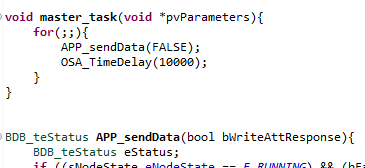 pastedImage_7.png pastedImage_7.png
