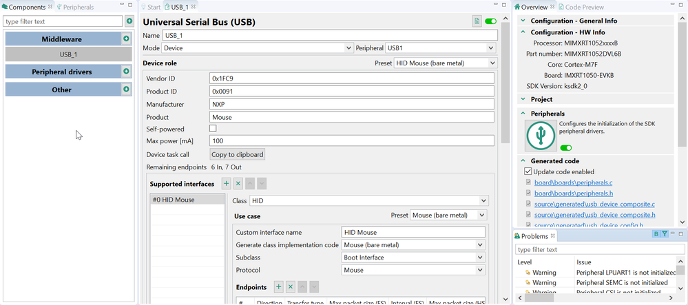 pastedImage_3.png pastedImage_3.png