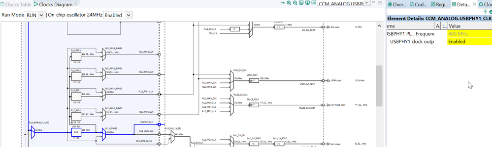 pastedImage_7.png pastedImage_7.png