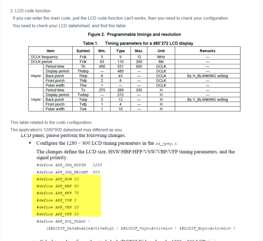 pastedImage_1.png pastedImage_1.png